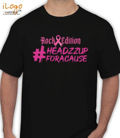 Tshirt philiphf T-Shirt