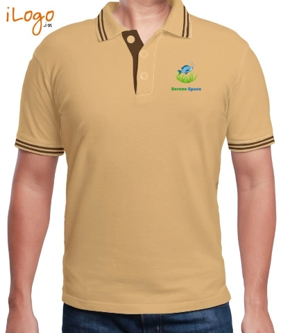 Tshirt AQ T-Shirt