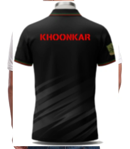 khoonkar-edit back of khoonkar in Canada