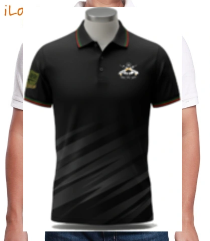 Tshirt khoonkar-edit T-Shirt