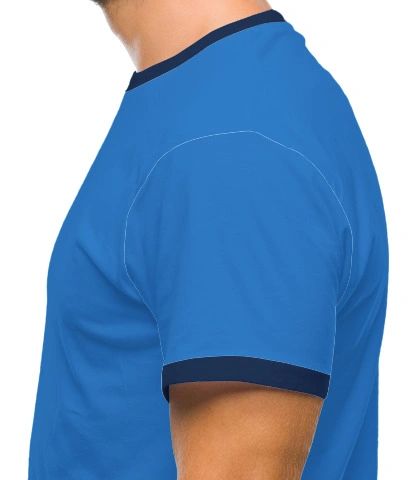 Beam left sleeve of B in Canada