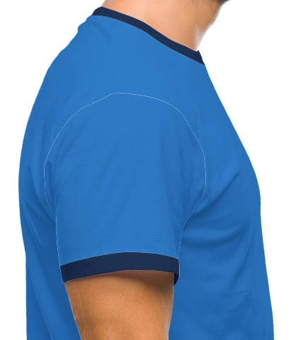 Beam right sleeve of B in Canada