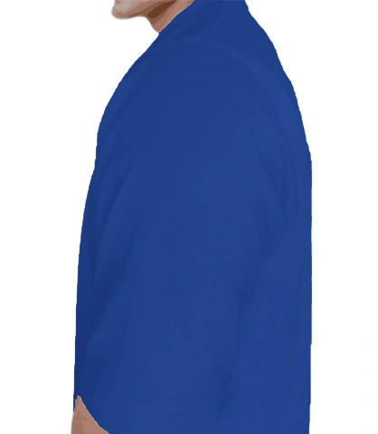 Beam- left sleeve of B1 in Canada