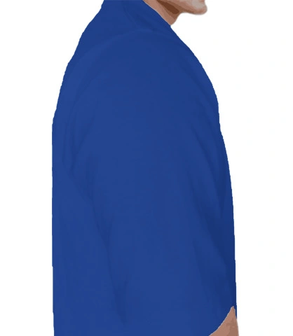 Beam- right sleeve of B1 in Canada