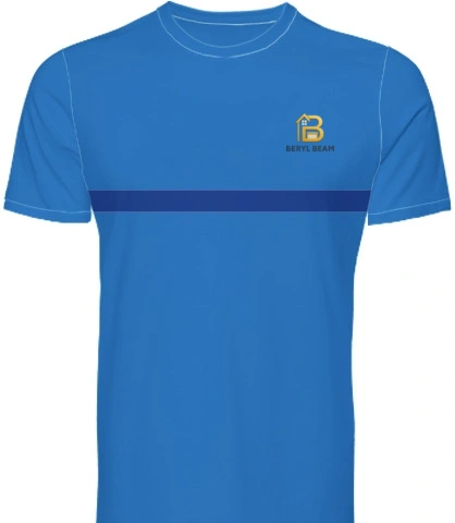 Tshirt Beam T-Shirt