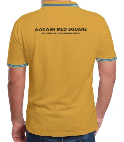 Me back of med in Canada
