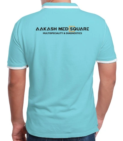 Me back of medical 2 in Canada