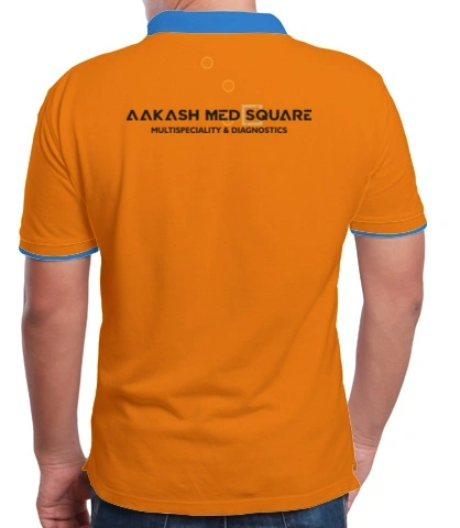 Me back of med3 in Canada