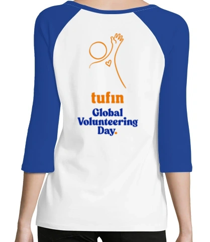 tufin-W back of Tuffin in Canada
