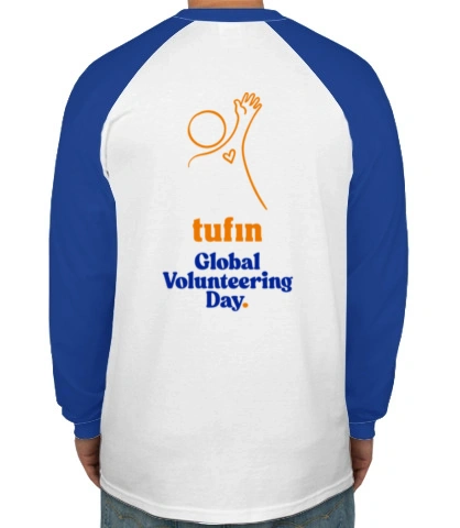 Tuffin-men-c back of volunteering in Canada