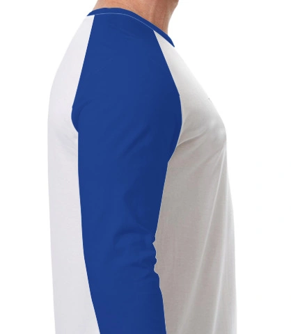 Tuffin-men-c right sleeve of volunteering in Canada