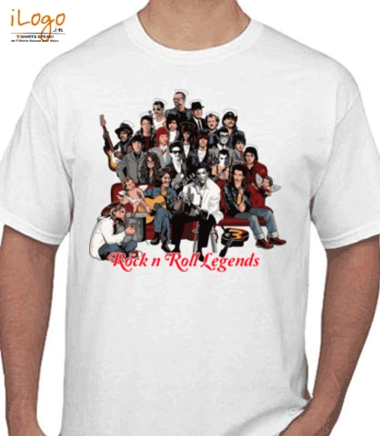 T shirt Fairy T-Shirt