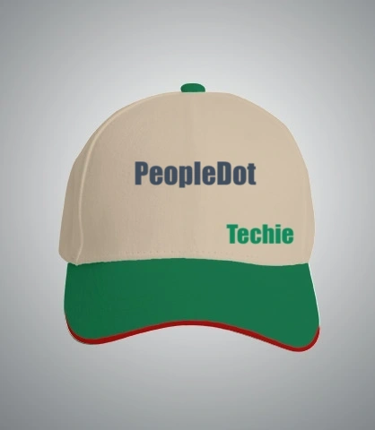 T shirt PPT-Hoodie T-Shirt