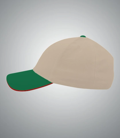 PPT-Hoodie left sleeve of PPT-Hoodie09 in India