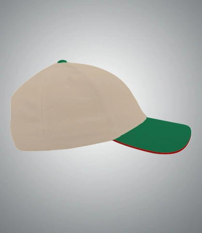 PPT-Hoodie right sleeve of PPT-Hoodie09 in India