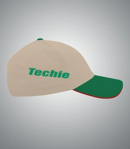 PPTCap right sleeve of PPT-Hoodie09 in India