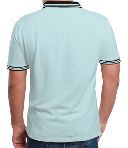 ranvijayd back of ranvijay in India