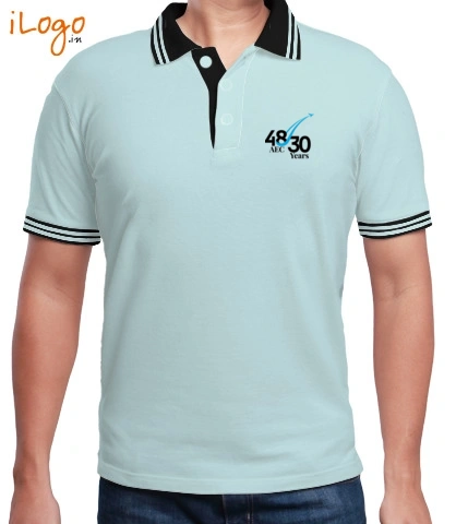 T shirt ranvijayd T-Shirt