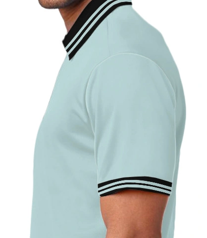 ranvijayd left sleeve of ranvijay in India