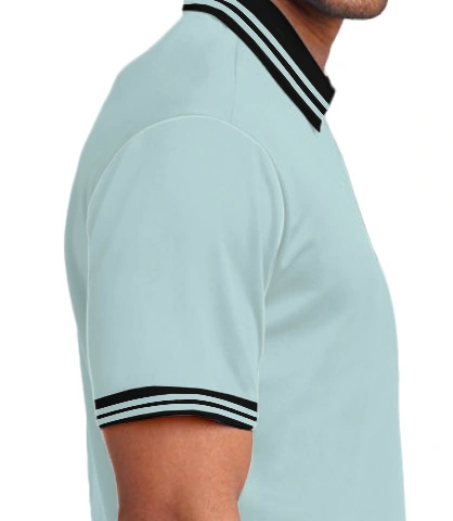 ranvijayd right sleeve of ranvijay in India