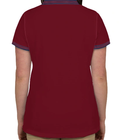 ranvijay back of ranvijay in India