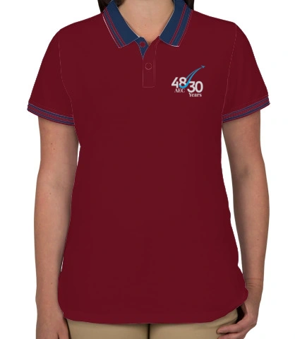 T shirt ranvijay T-Shirt