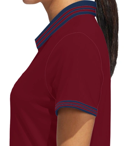 ranvijay left sleeve of ranvijay in India