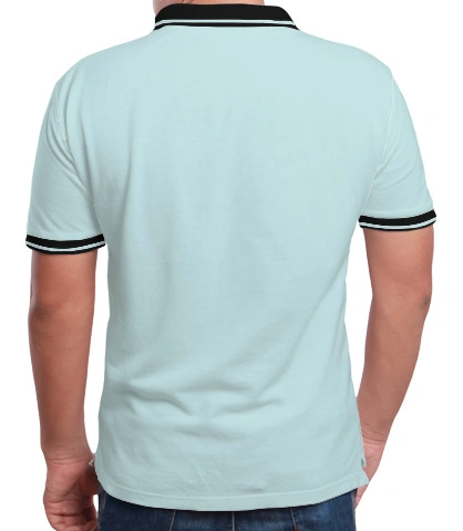 ranvijay back of ranvijay in India