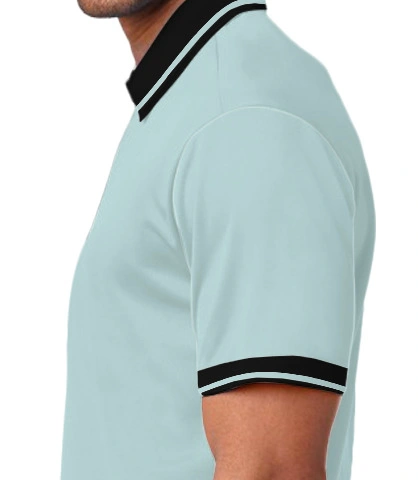 ranvijay left sleeve of ranvijay in India