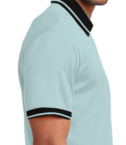 ranvijay right sleeve of ranvijay in India