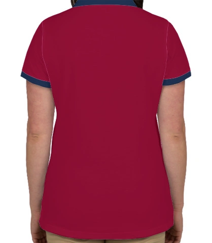 ranvijayd back of ranvjay in India