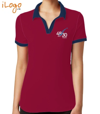 T shirt ranvijayd T-Shirt