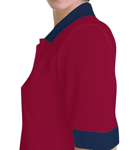 ranvijayd left sleeve of ranvjay in India