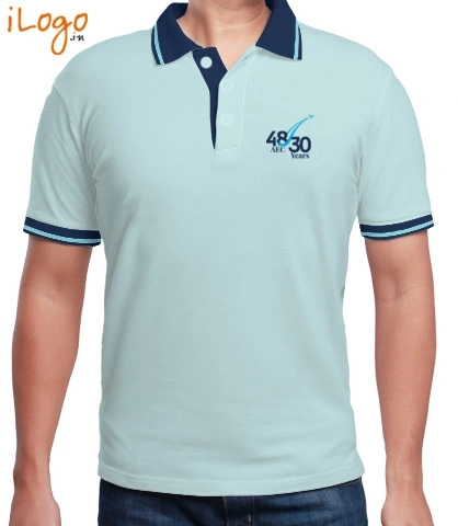 T shirt ranvijayd T-Shirt