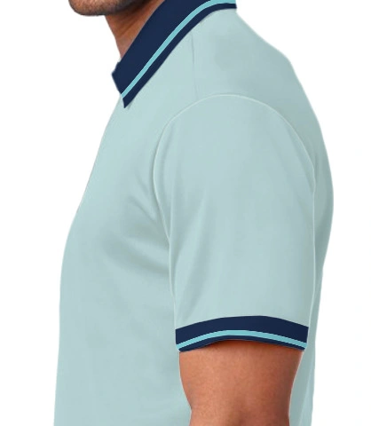 ranvijayd left sleeve of ranvijay in India