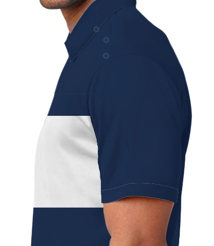 triumphantd left sleeve of triumphant in India