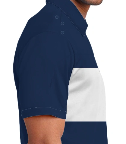 triumphantd right sleeve of triumphant in India