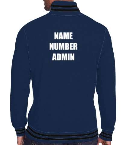 IIMRANCHID back of iimranchi in India