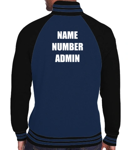 IIMRANCHID back of IIMRANCHI in India