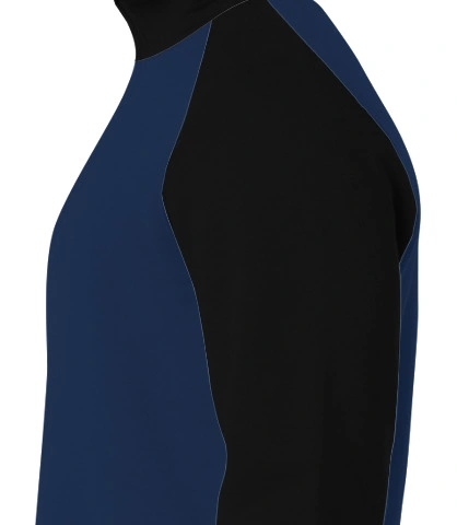 IIMRANCHID left sleeve of IIMRANCHI in India