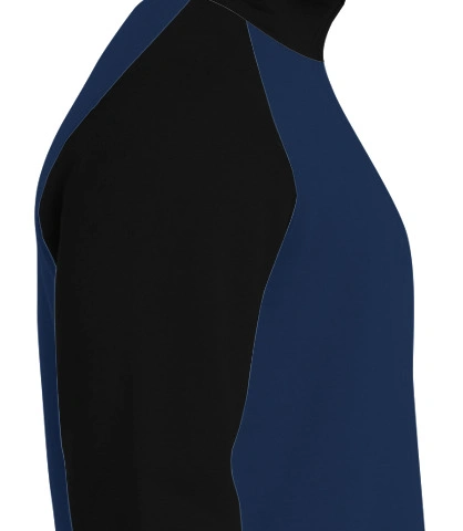 IIMRANCHID right sleeve of IIMRANCHI in India