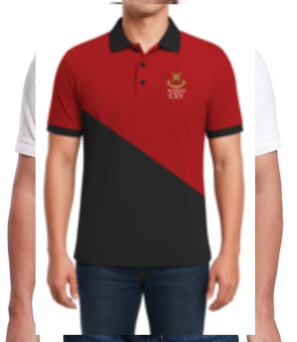 T Shirt otatmpts T-Shirt