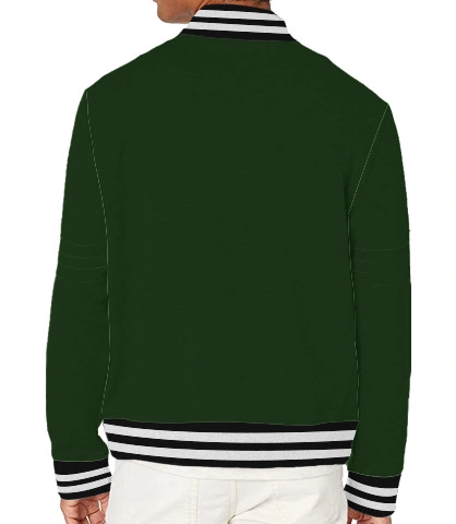 udesignd back of rithik in India