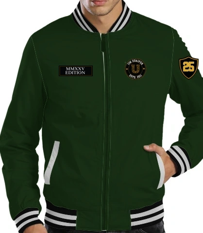 T Shirt udesignd T-Shirt