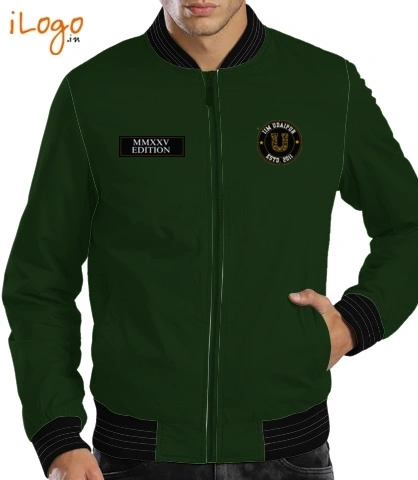 T Shirt udesignd T-Shirt