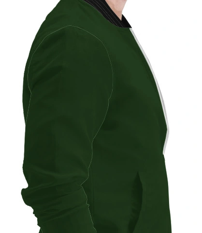 udesignd right sleeve of udesign in India