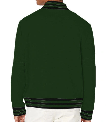 udesignd back of udesign in India