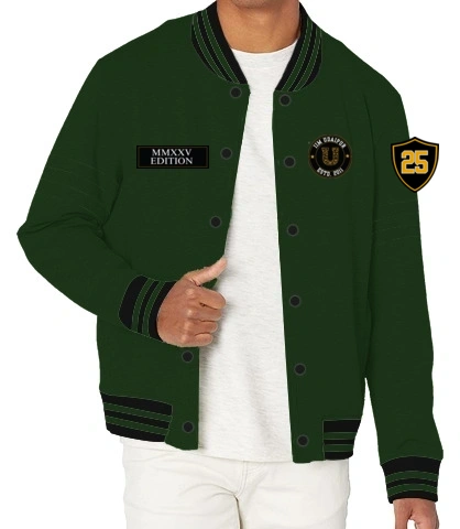 T Shirt udesignd T-Shirt