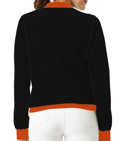 -Mathurvaishya- back of Mathurvaishya in India