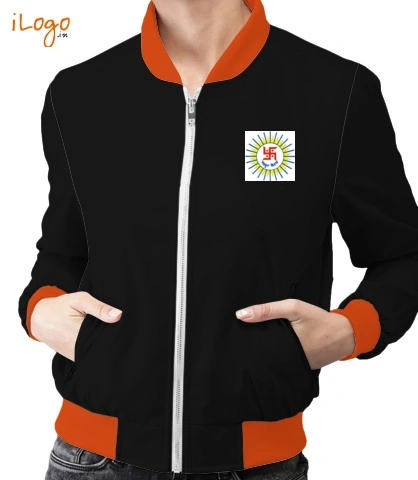 T Shirt -Mathurvaishya- T-Shirt